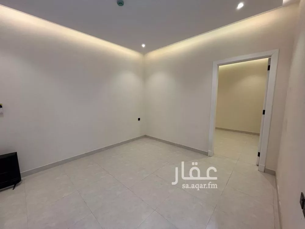 شقة 1 غرف في الضباط، الرياض 21