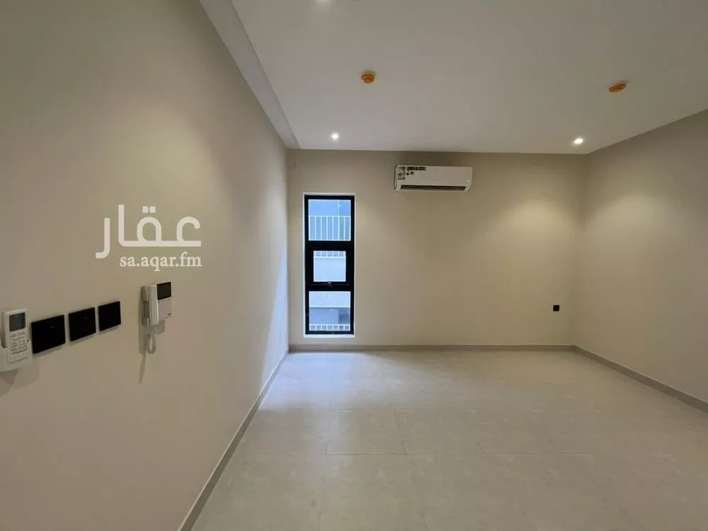 شقة 1 غرف في الضباط، الرياض 7