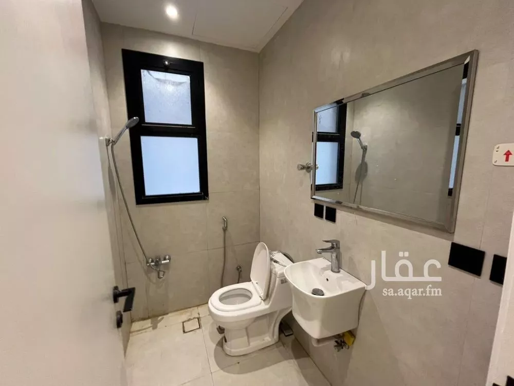 شقة 1 غرف في الضباط، الرياض 18