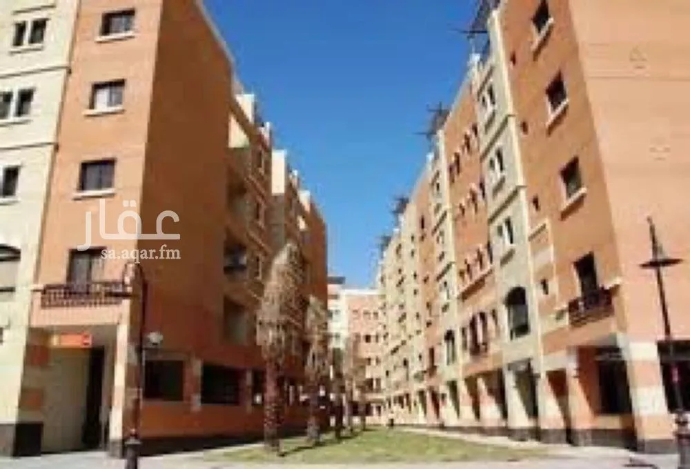 4 bedroom apartment in Ad Duraihimiyah, Riyadh