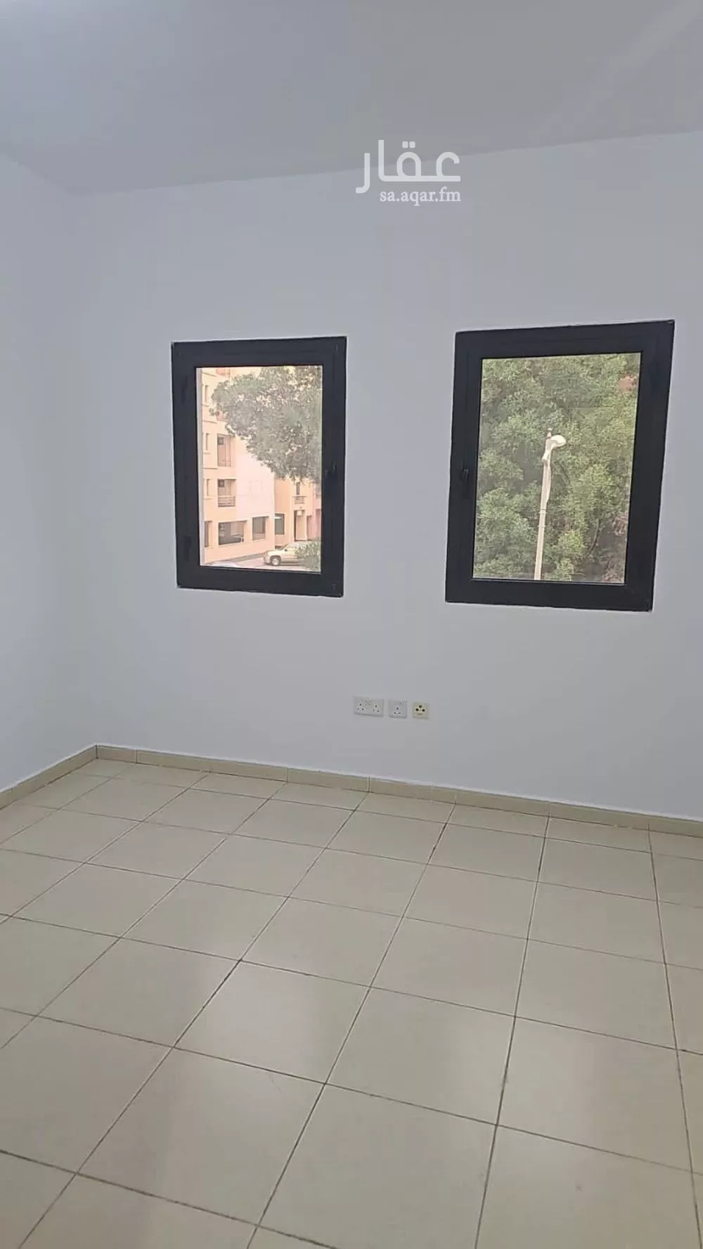 4 bedroom apartment in Ad Duraihimiyah, Riyadh 2