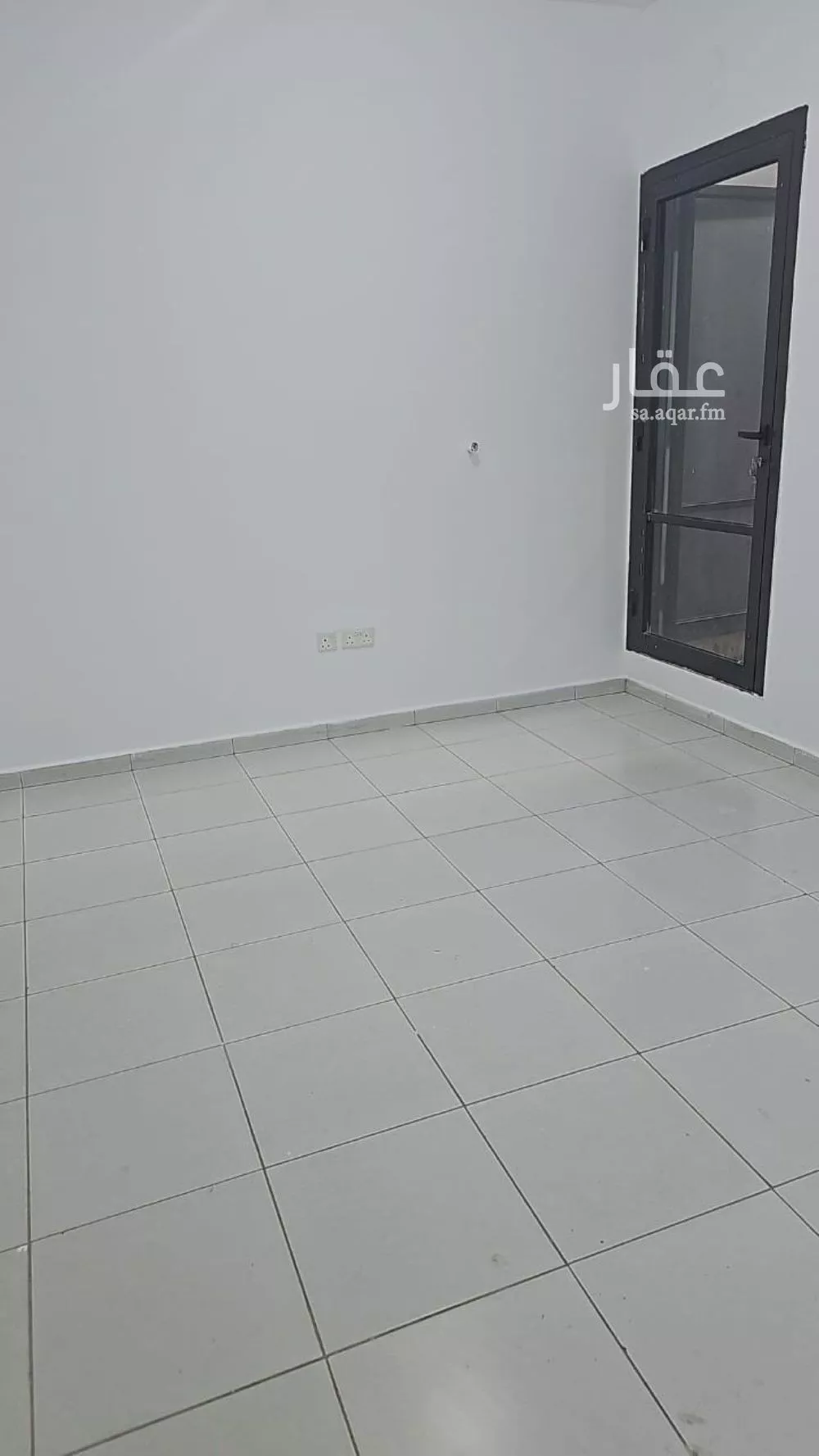 4 bedroom apartment in Ad Duraihimiyah, Riyadh 8