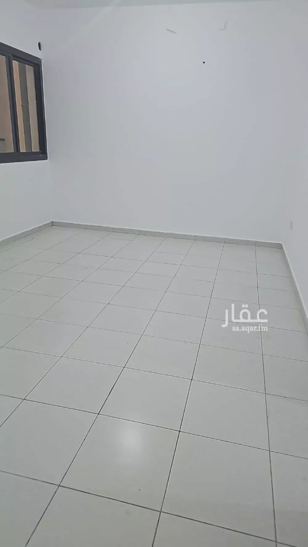 4 bedroom apartment in Ad Duraihimiyah, Riyadh 3
