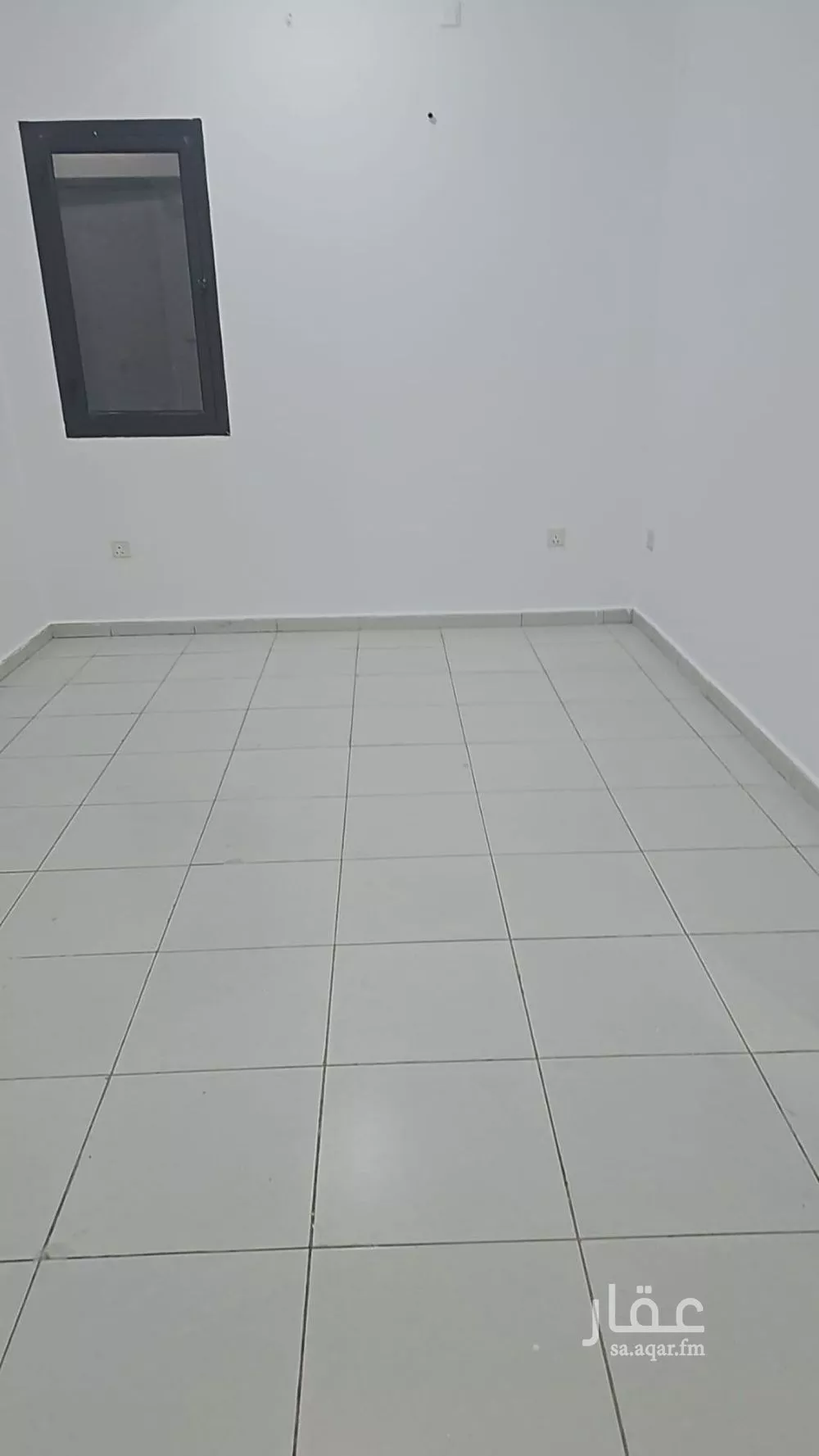 4 bedroom apartment in Ad Duraihimiyah, Riyadh 7