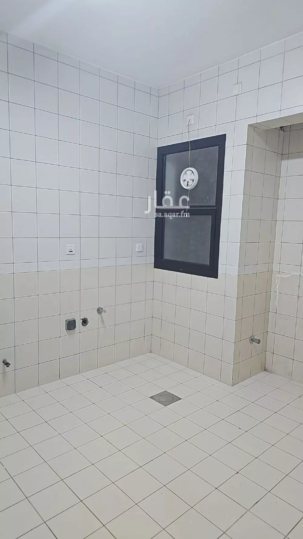 4 bedroom apartment in Ad Duraihimiyah, Riyadh 4