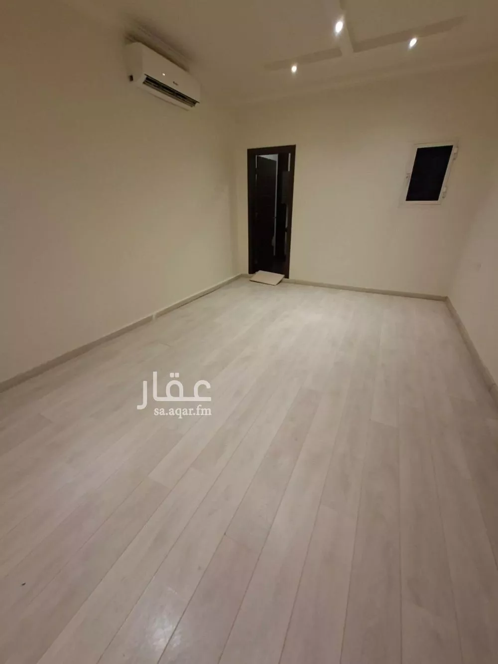 شقة 3 غرف في الياسمين، الرياض 11