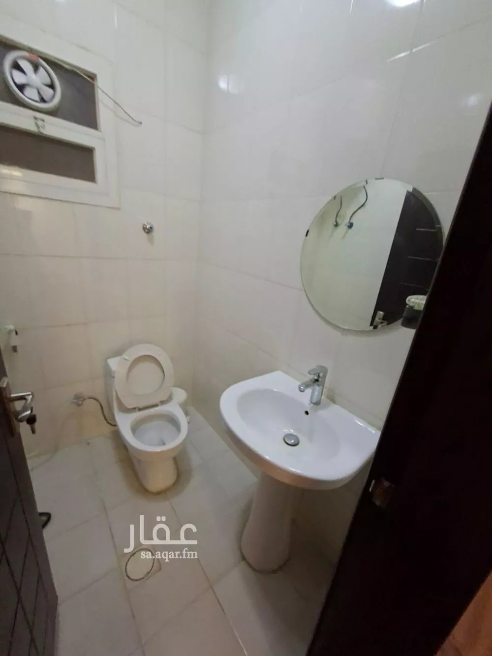 شقة 3 غرف في الياسمين، الرياض 12