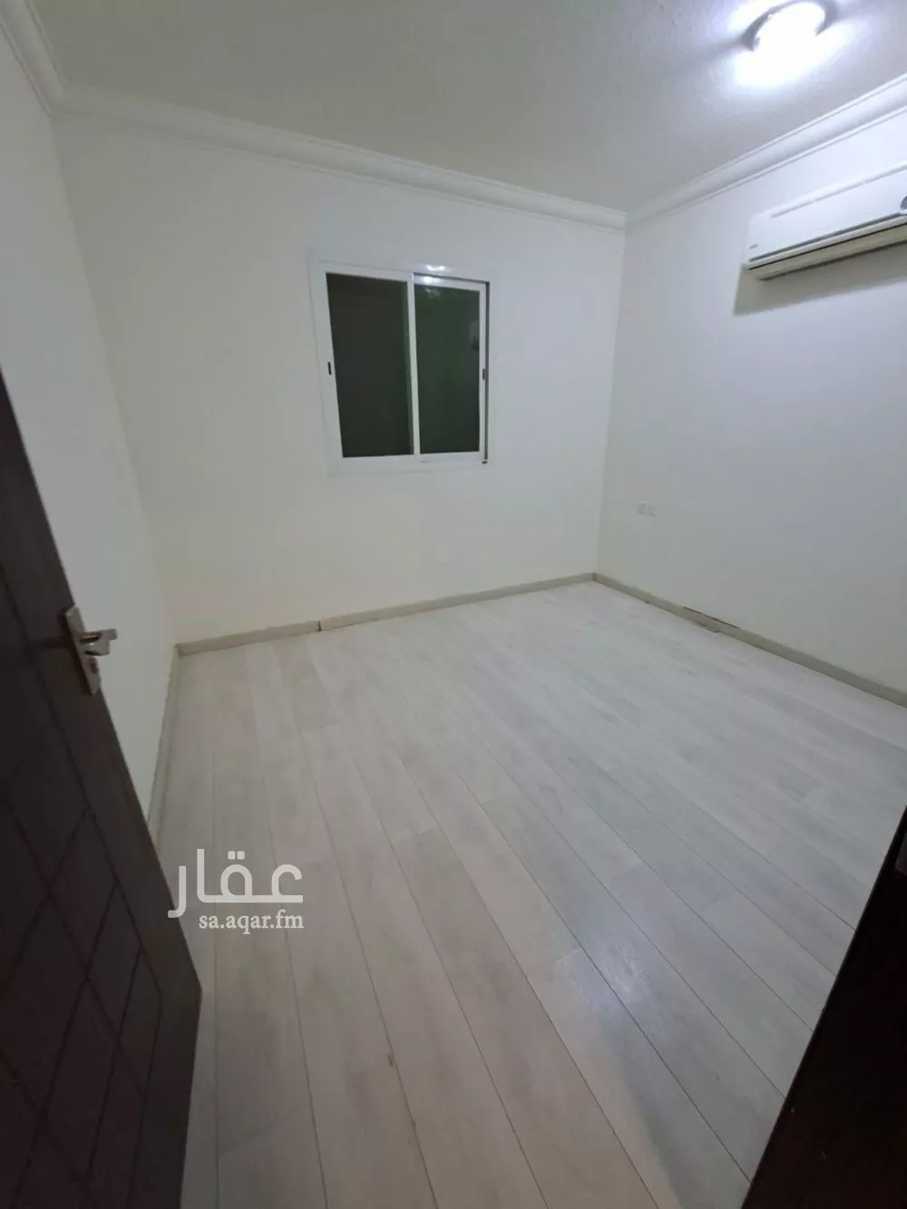 شقة 3 غرف في الياسمين، الرياض 17