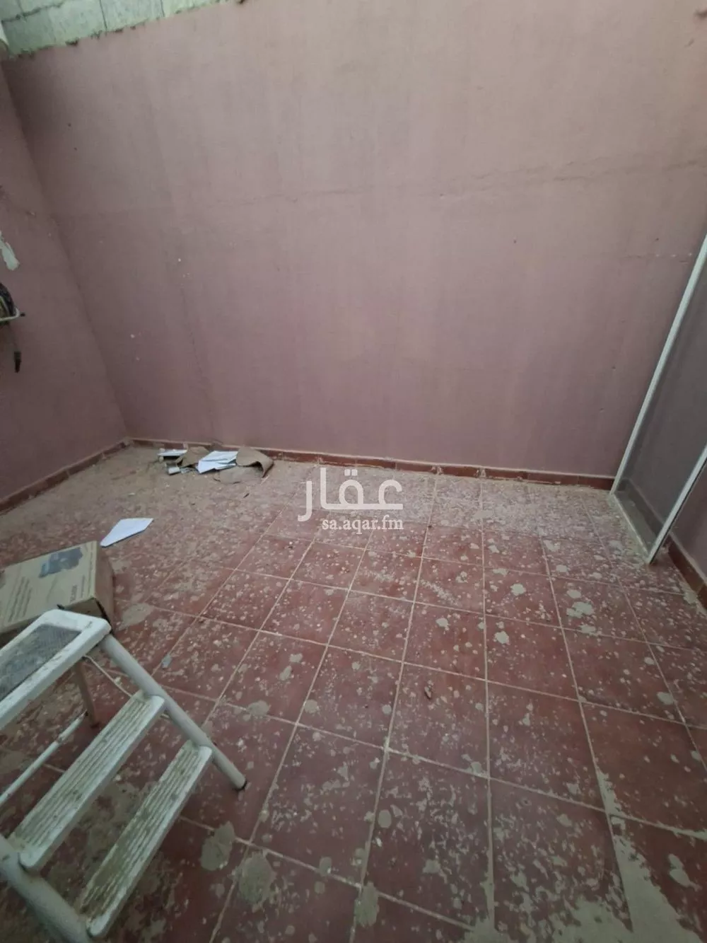 شقة 3 غرف في الياسمين، الرياض 20