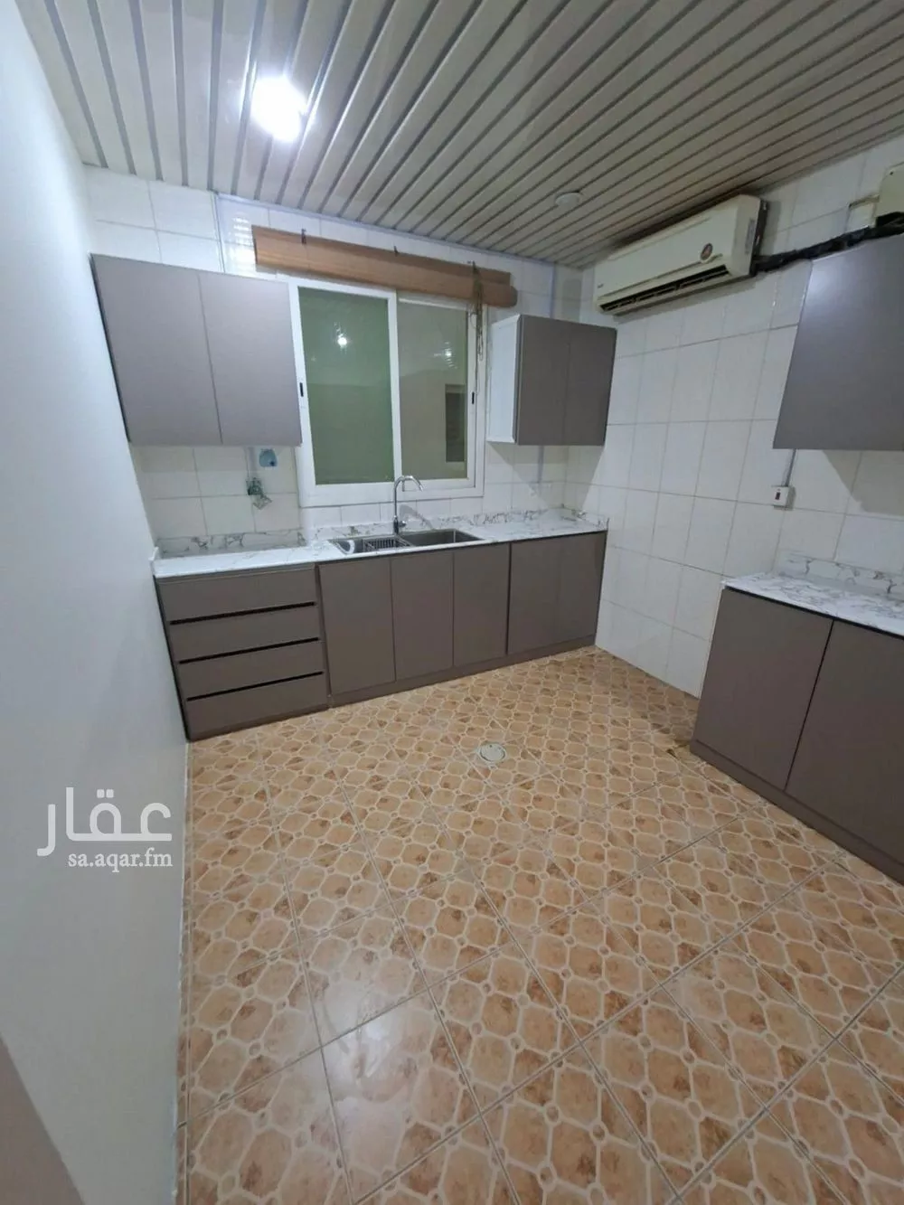 شقة 3 غرف في الياسمين، الرياض 3