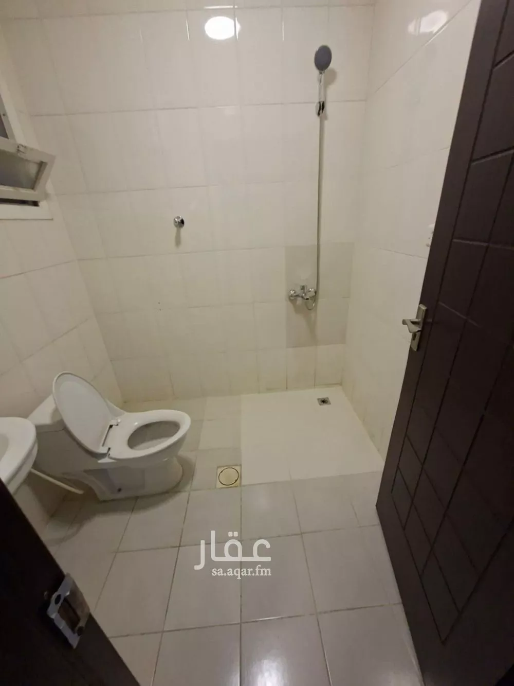 شقة 3 غرف في الياسمين، الرياض 21