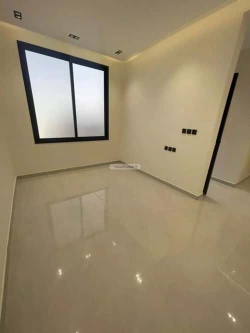 شقة 3 غرف في الرمال 1