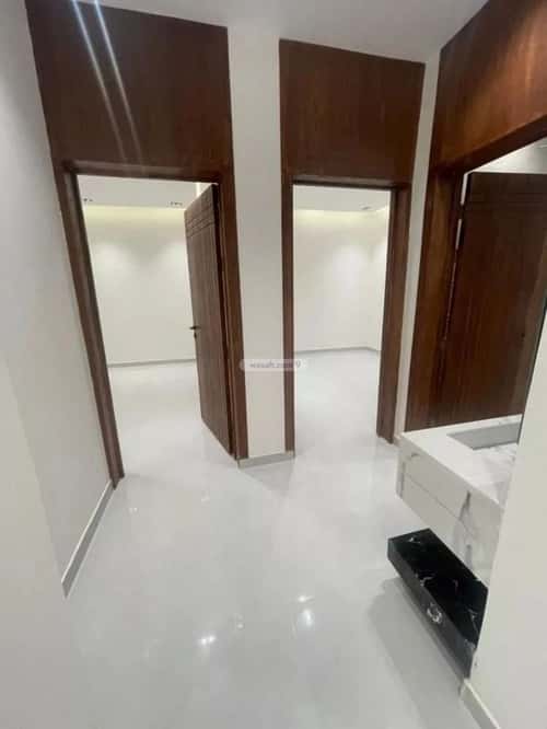 شقة 3 غرف في الرمال 2