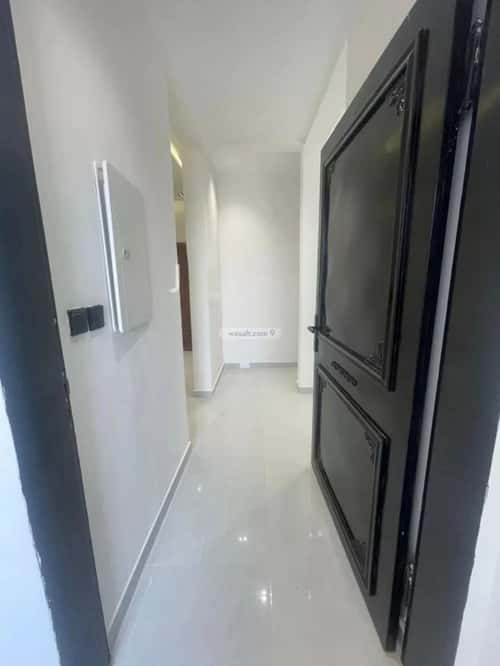 شقة 3 غرف في الرمال 4