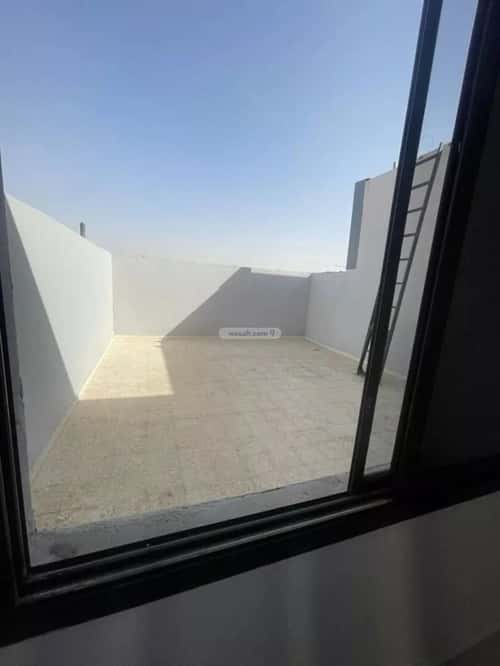 شقة 3 غرف في الرمال 5