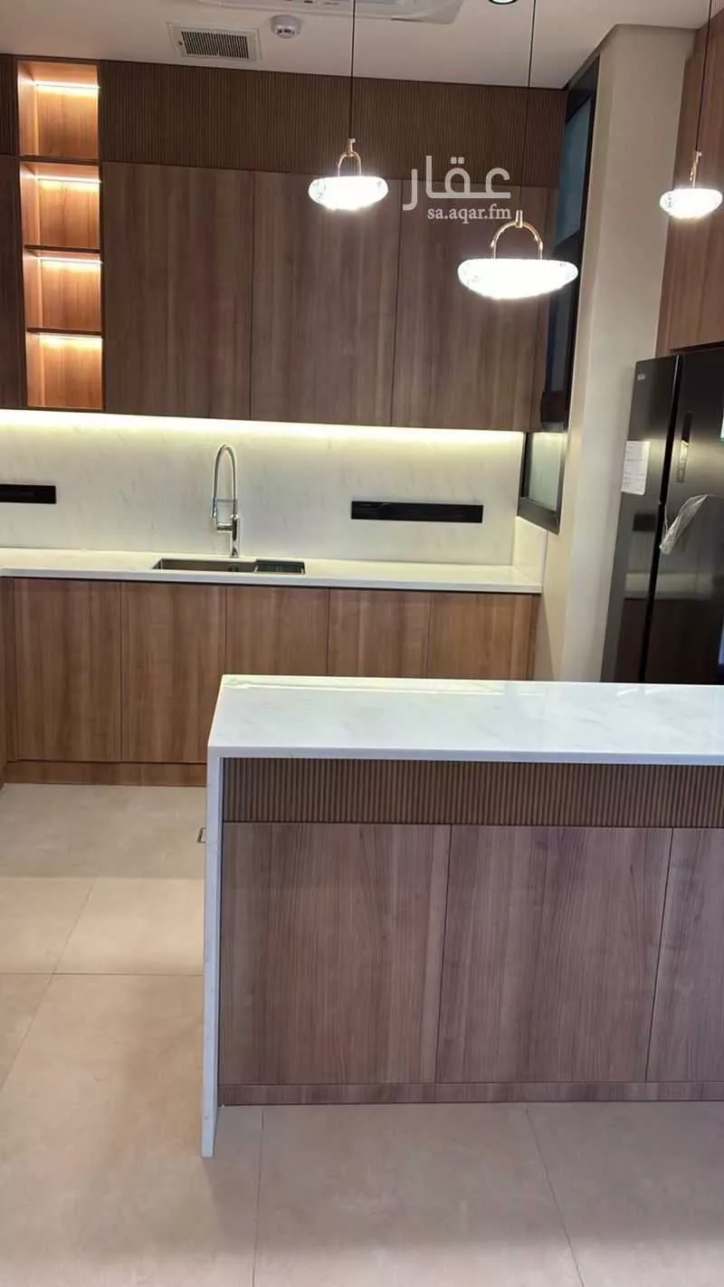 2 bedroom apartment in Al Khuzama, Riyadh 2