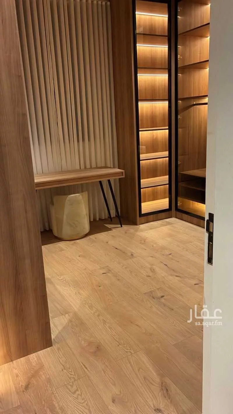2 bedroom apartment in Al Khuzama, Riyadh