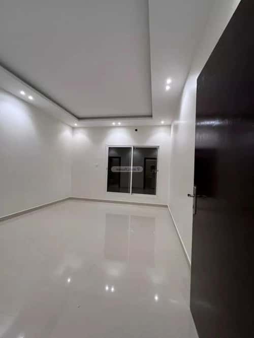 4 bedroom apartment in Qurtubah 1