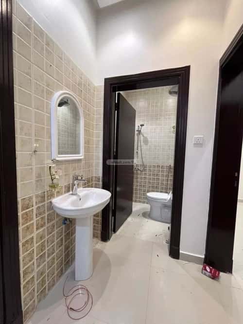 4 bedroom apartment in Qurtubah 2