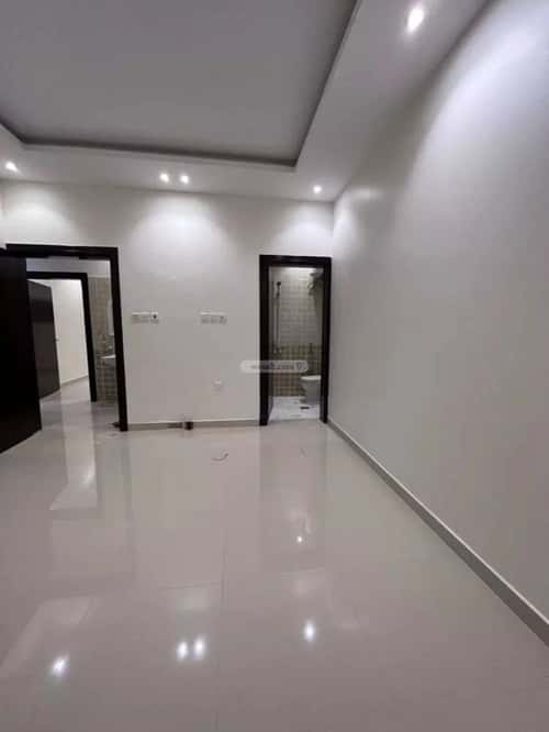 4 bedroom apartment in Qurtubah 3