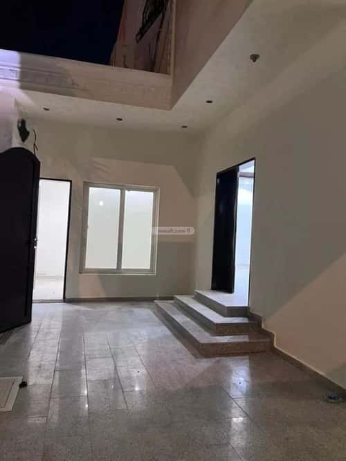 4 bedroom apartment in Qurtubah 4