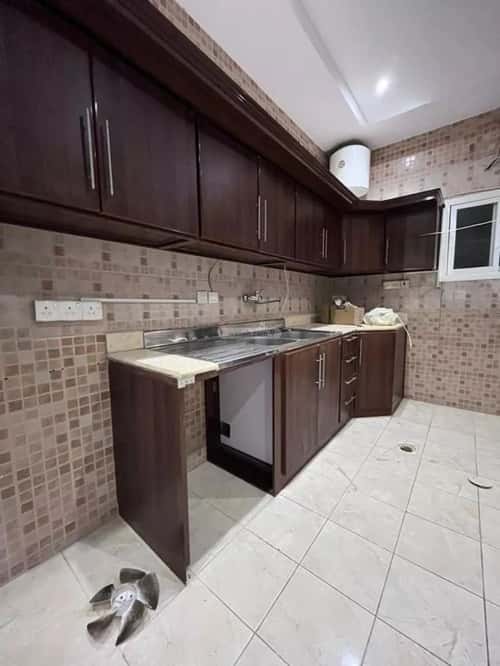 4 bedroom apartment in Qurtubah 5
