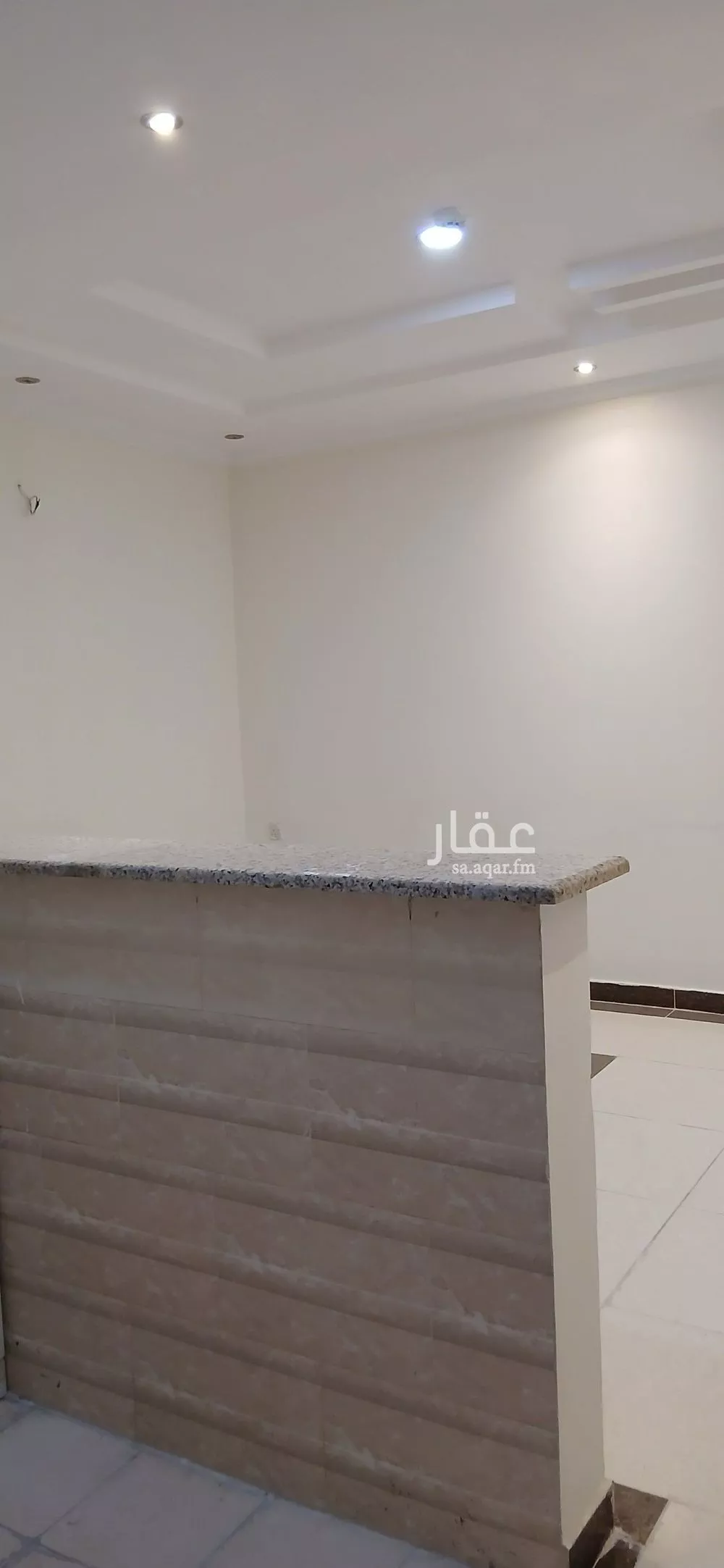 1 bedroom apartment in Al Aziziyah 11