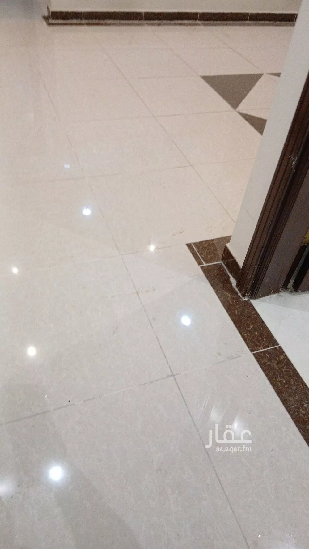 1 bedroom apartment in Al Aziziyah 14