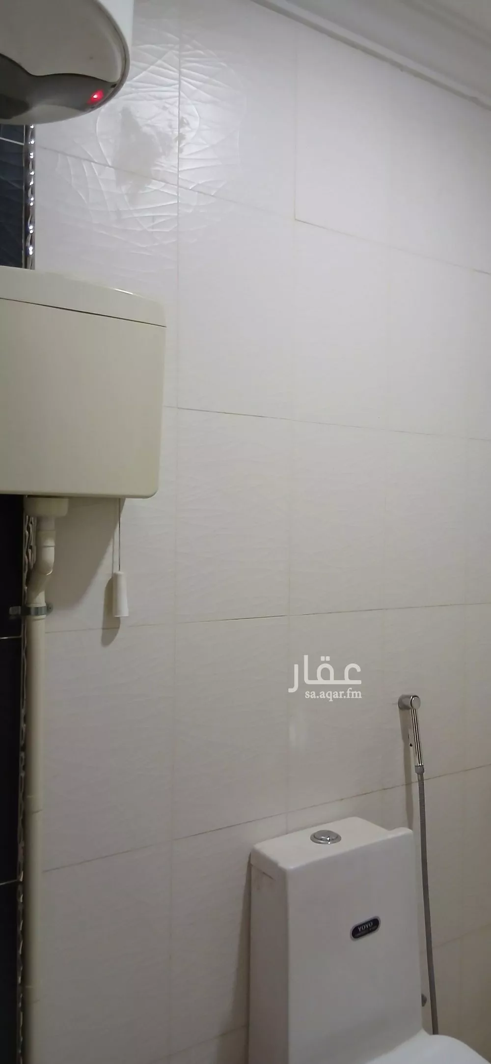 1 bedroom apartment in Al Aziziyah 15