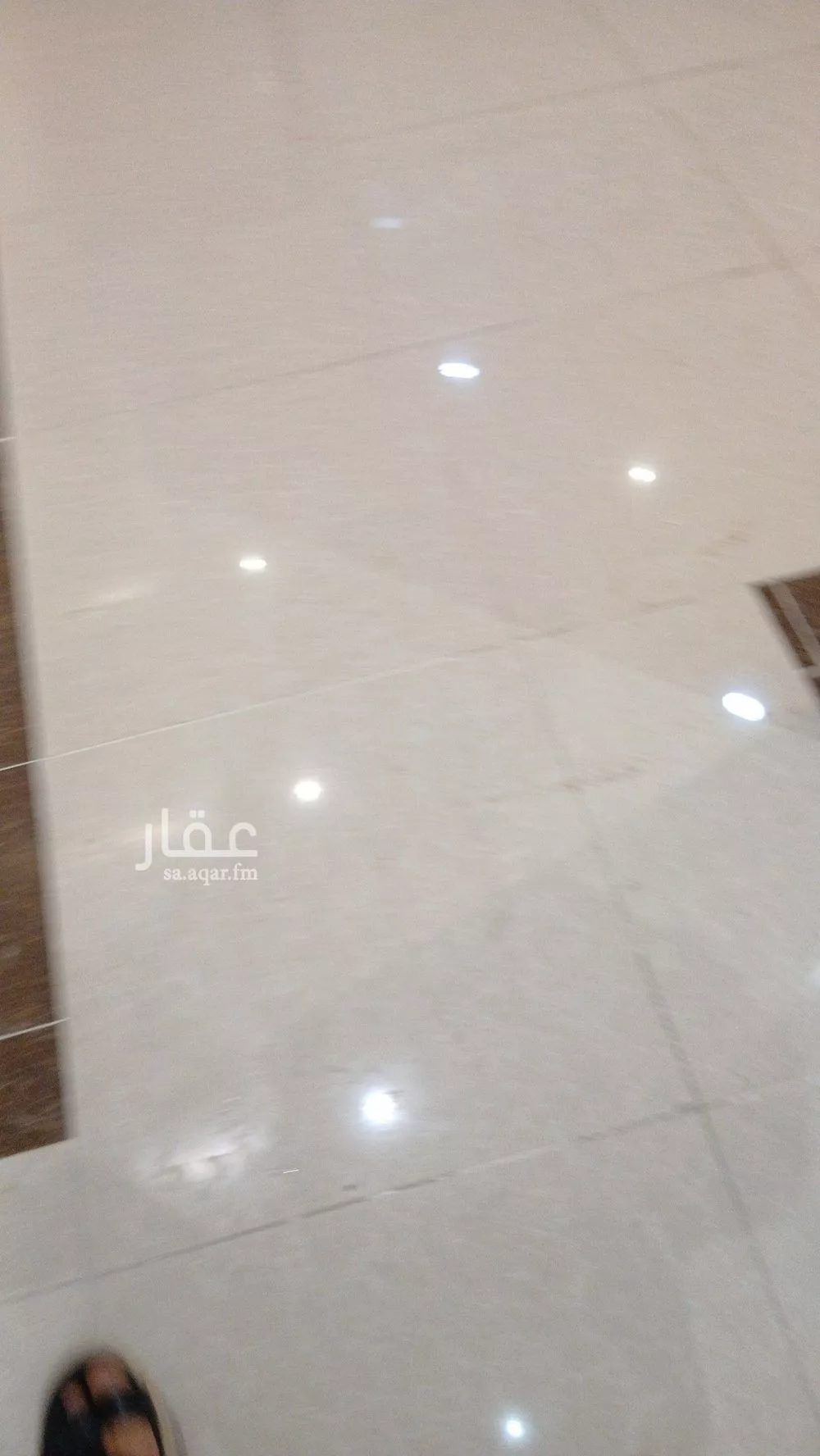 1 bedroom apartment in Al Aziziyah 16
