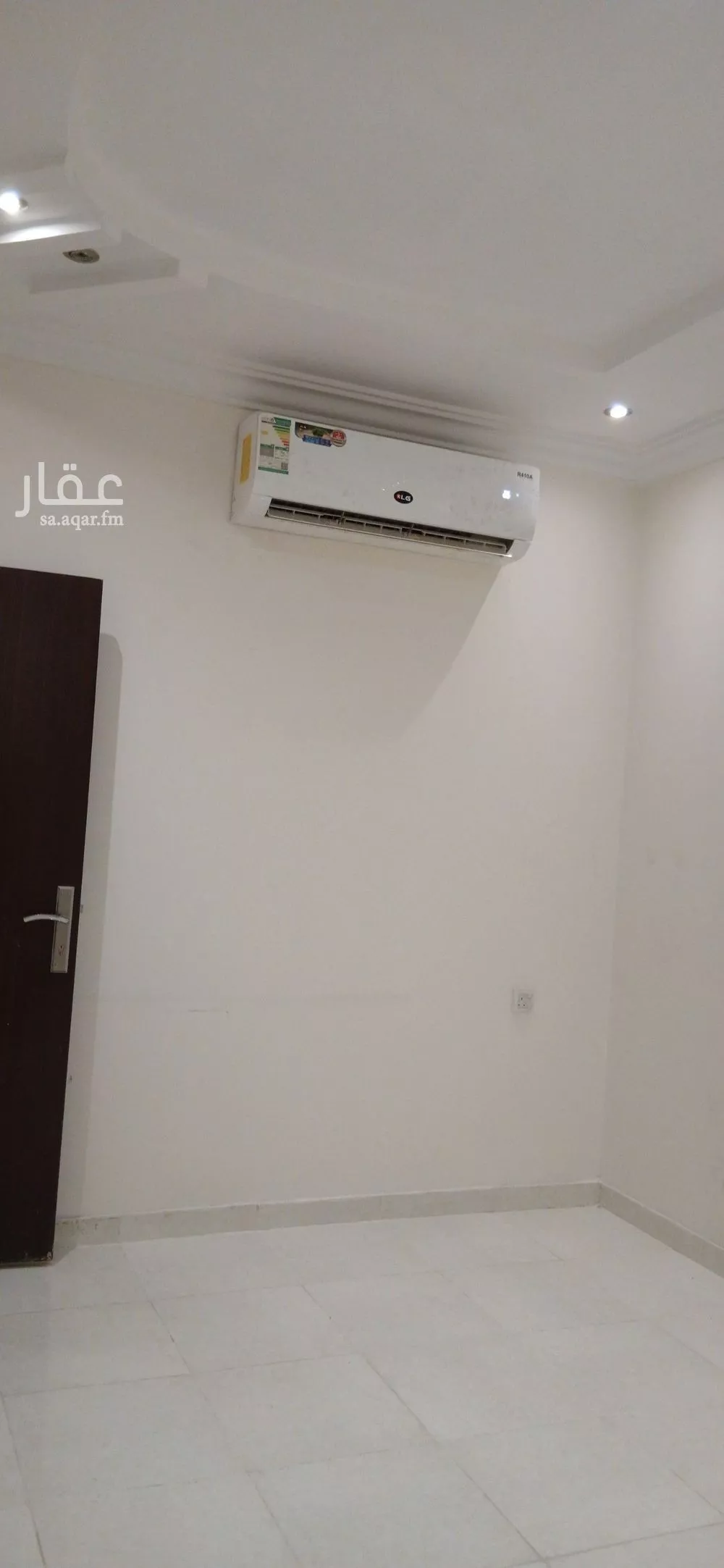 1 bedroom apartment in Al Aziziyah 17