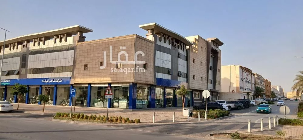 1 bedroom apartment in Al Aziziyah 20