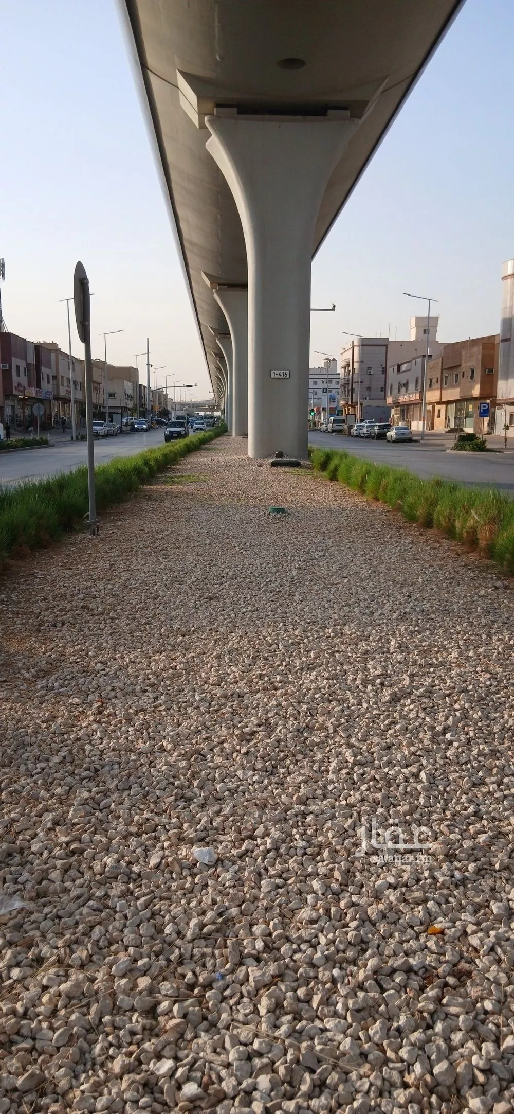 1 bedroom apartment in Al Aziziyah 29