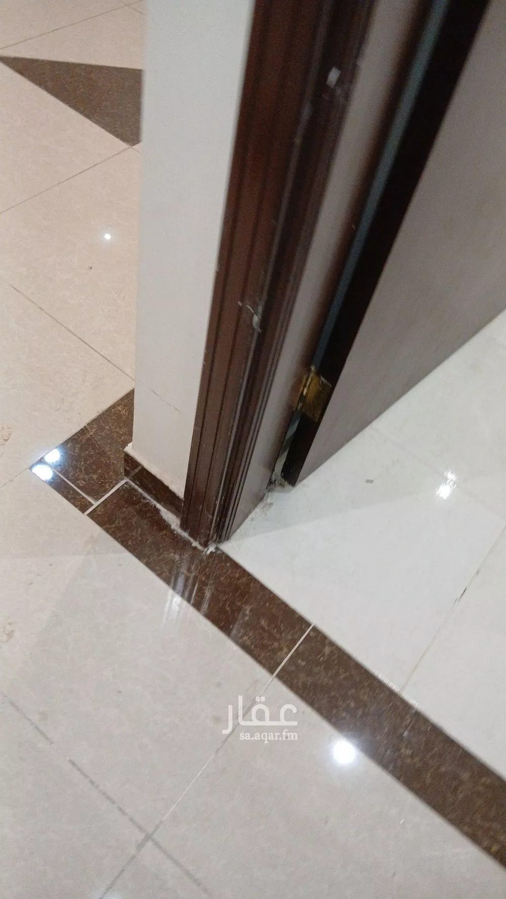 1 bedroom apartment in Al Aziziyah 4