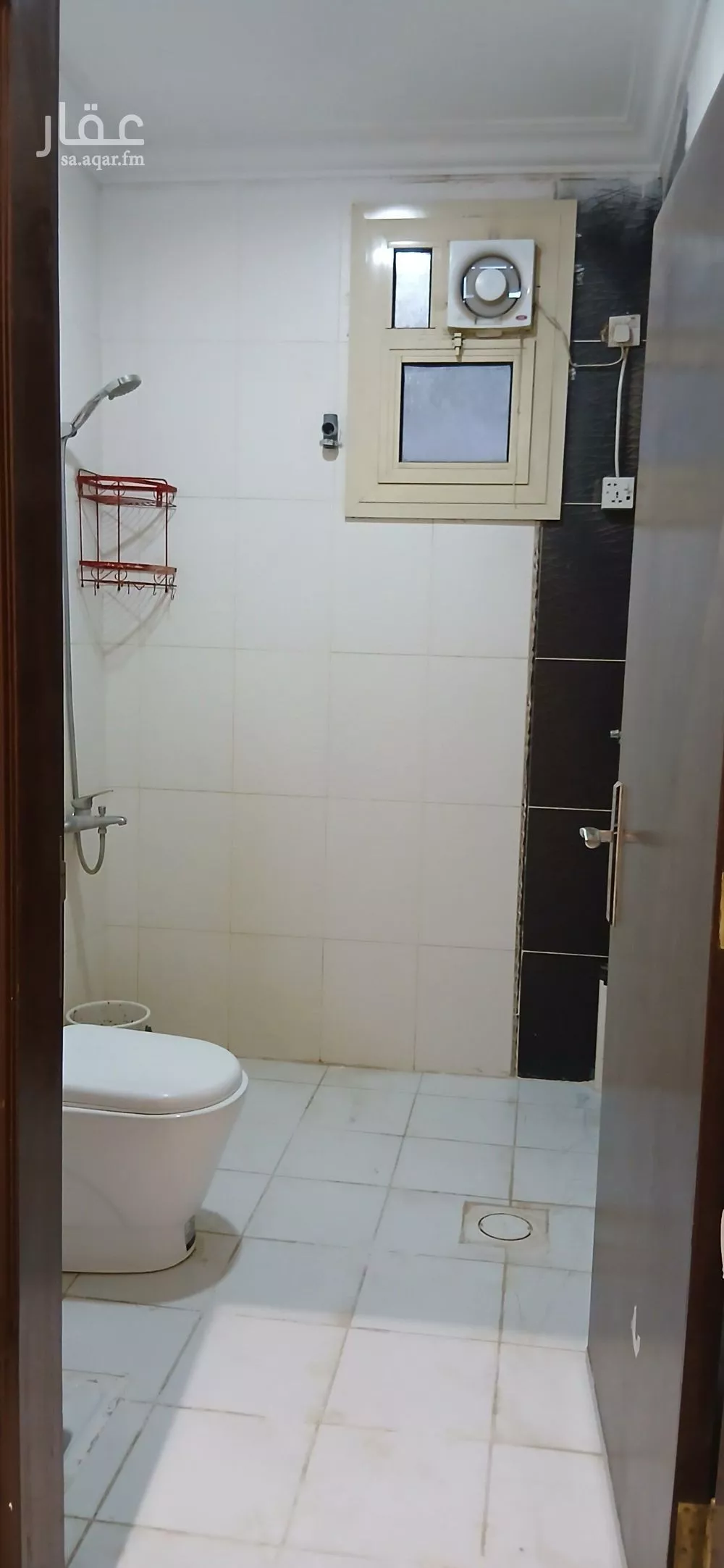 1 bedroom apartment in Al Aziziyah 5