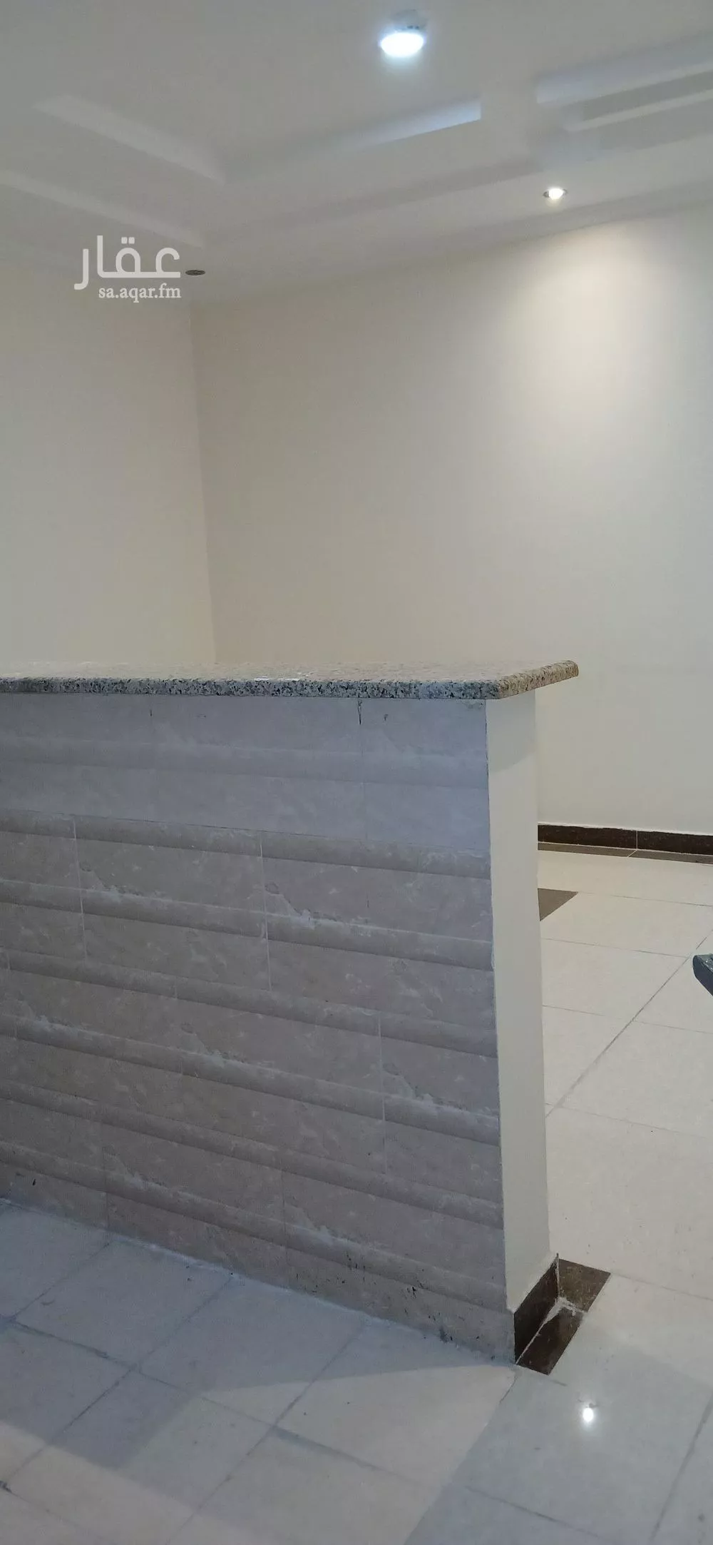 1 bedroom apartment in Al Aziziyah 6