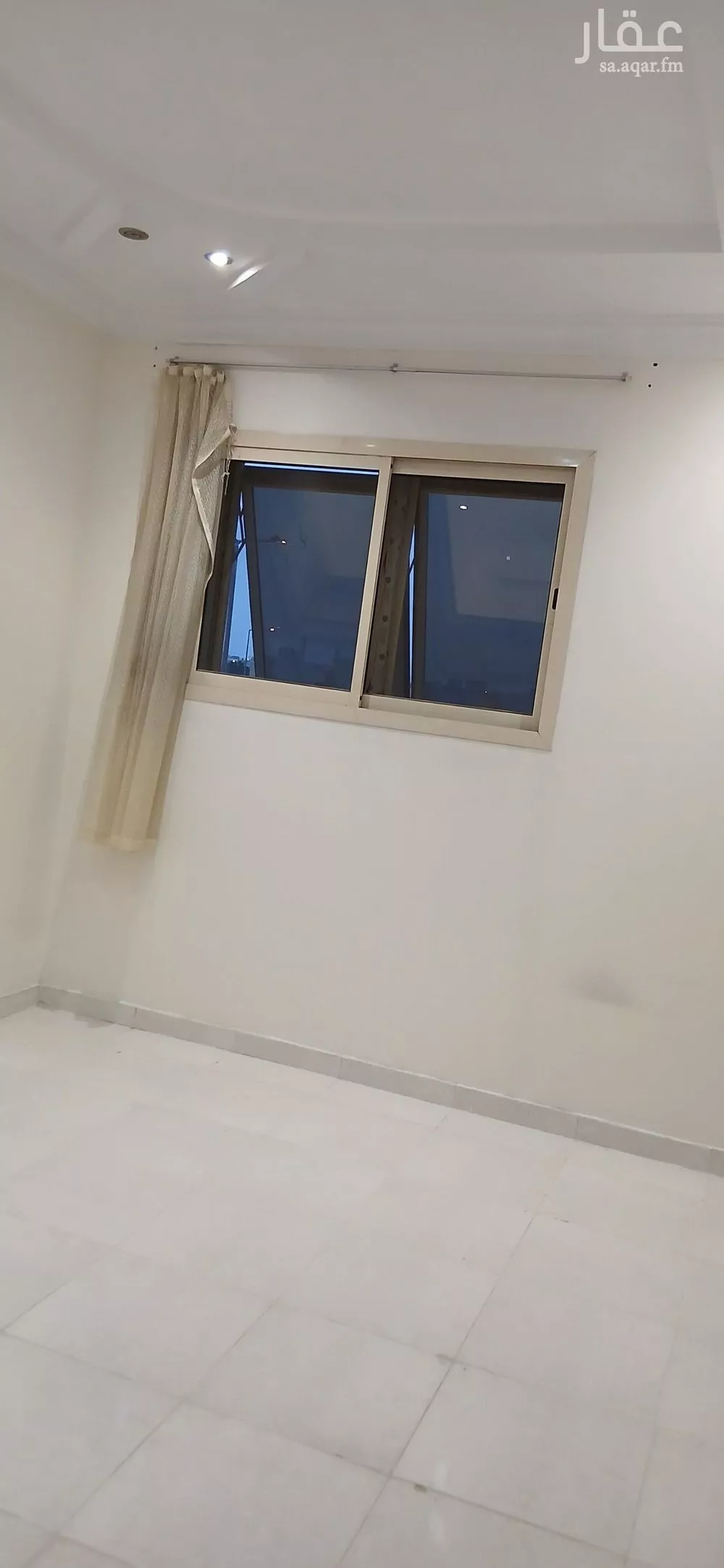 1 bedroom apartment in Al Aziziyah 10