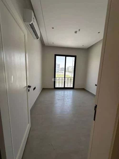 2 bedroom apartment in Al Narjis 4