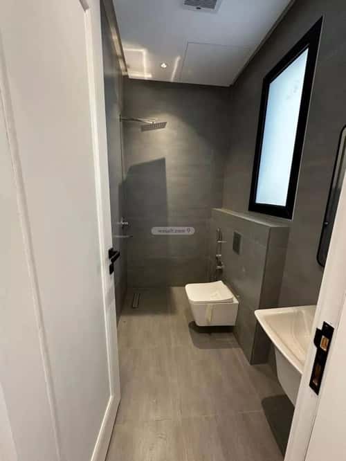 2 bedroom apartment in Al Narjis 4