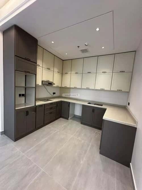 2 bedroom apartment in Al Narjis 5