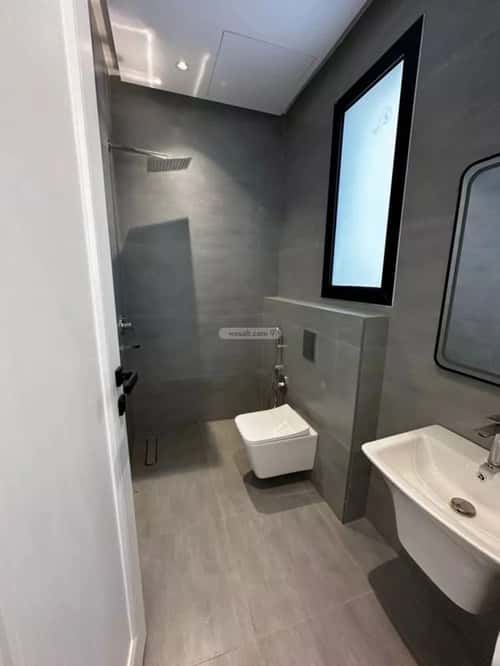 2 bedroom apartment in Al Narjis 2