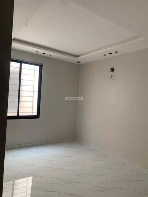 3 bedroom apartment in Badr 5
