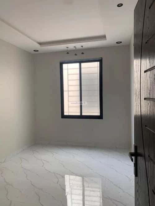 3 bedroom apartment in Badr 4