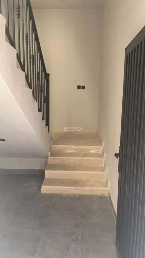 3 bedroom apartment in Badr 2