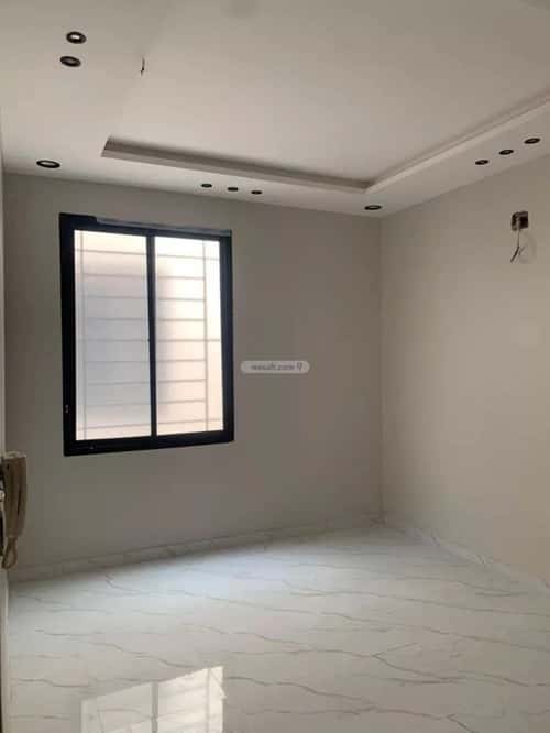 3 bedroom apartment in Badr 7