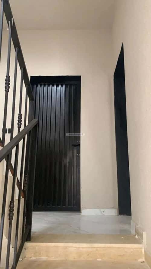 3 bedroom apartment in Badr 3