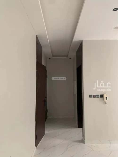 3 bedroom apartment in Badr 8