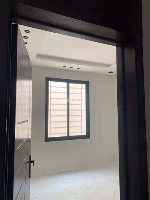 3 bedroom apartment in Badr 6