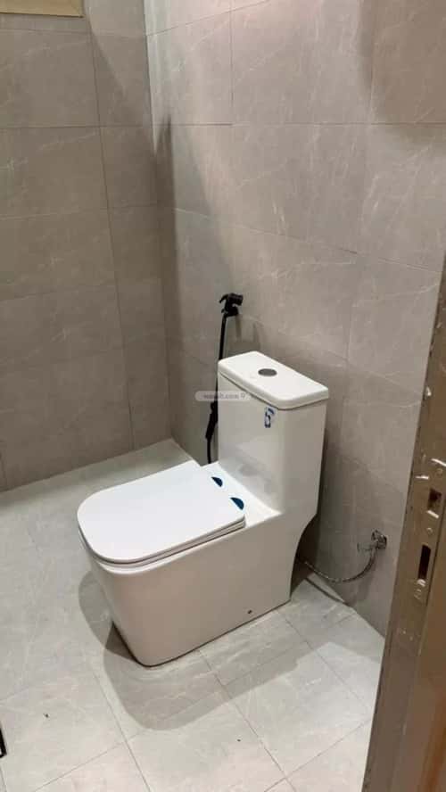 3 bedroom apartment in Qurtubah 1