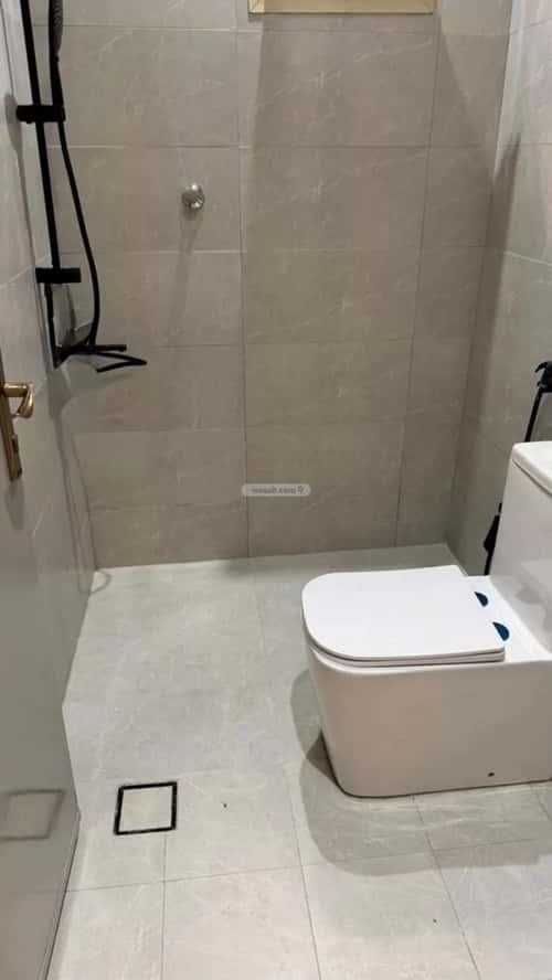 3 bedroom apartment in Qurtubah 3